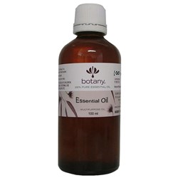 Relax Blend Oil - Bulk